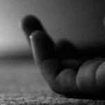 पारिवारिक समस्या से परेशान था कांस्टेबल, मारी खुद को गोली….