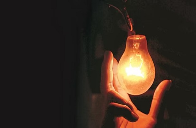 हल्द्वानी- 24 घंटे बिजली आपूर्ति के लिए आधुनिक बिजलीघर बनेगा……