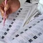 उत्तराखंड में SIR से पहले बड़ी अपडेट,,,, सियासी हलचल तेज़..।