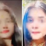 हल्द्वानी : कमरे में फंदे से लटकी मिली एमबीपीजी कॉलेज की छात्रा,,,, एक मैसेज बना आखिरी संकेत..।।।