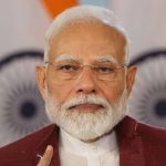 आज रात 8:30 बजे देश को संबोधित करेंगे प्रधानमंत्री मोदी,,,  क्या होने वाला है बड़ा ऐलान ?