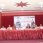 महिला आरक्षण के विरोधी विपक्ष को जनता सिखाएगी सबक :- रेखा आर्या