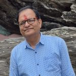 सीएम हेल्पलाइन :- एक शिकायत से बदली स्वास्थ्य विभाग की व्यवस्था,,, पूरे उत्तराखंड में पारदर्शिता बढ़ाने के निर्देश जारी,,।