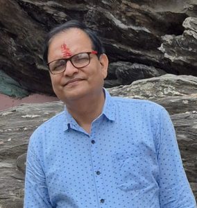 सीएम हेल्पलाइन :- एक शिकायत से बदली स्वास्थ्य विभाग की व्यवस्था,,, पूरे उत्तराखंड में पारदर्शिता बढ़ाने के निर्देश जारी,,।