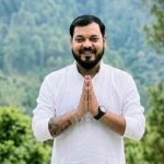 पवनदीप राजन के जीजा नारायण लाल की शानदार जीत,,, भाजपा को क्यों मिली करारी हार,,।