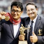 18 साल की उम्र में दुनिया को चौंकाने वाले निशानेबाज़ “जसपाल राणा” का हुआ निधन,, खेल जगत में शोक की लहर,,।