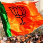 मिशन 2027 — 19 उपाध्यक्ष और 8 महामंत्रियों के साथ यूपी भाजपा की नई टीम घोषित,,।