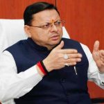 बड़े फैसलों पर धामी कैबिनेट की मोहर:- सातवें वेतनमान को मिली मंजूरी, मदरसों की आर्थिक मदद समाप्त,,।