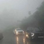 उत्तराखंड मौसम :- कई जिलों में भारी बारिश के आसार…यहां हुई स्कूलों की छुट्टी