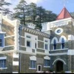 तीन बच्चों वाले उम्मीदवार पर , चुनावी रोक के नियम को उत्तराखंड हाई कोर्ट में चुनौती,,।