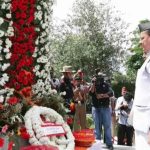 वीरों के सम्मान में धामी सरकार ने लिया बड़ा फैसला,,,।
