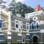 देहरादून में 15 बीघा सरकारी नाले की जमीन पर बिल्डर्स का खेल,,,  हाईकोर्ट ने माँगा एक्शन प्लान,,,।