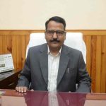 धामी सरकार का सख्त भू-कानून,,, नैनीताल में 6.088 हेक्टेयर जमीन सरकार के नाम…