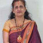 निशुल्क यात्रा और सम्मान , सीएम का नारी शक्ति को मान :- श्रूति तिवारी