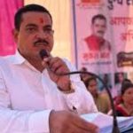 उत्तरांचल दुग्ध संघ :- मुकेश बोरा की लगातार 12वीं जीत,,,।