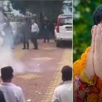 छात्रसंघ चुनाव :- गढ़वाल में ABVP हारी,,,, कही UGC, सवर्ण नाराज़गी का असर तो नही,,,?